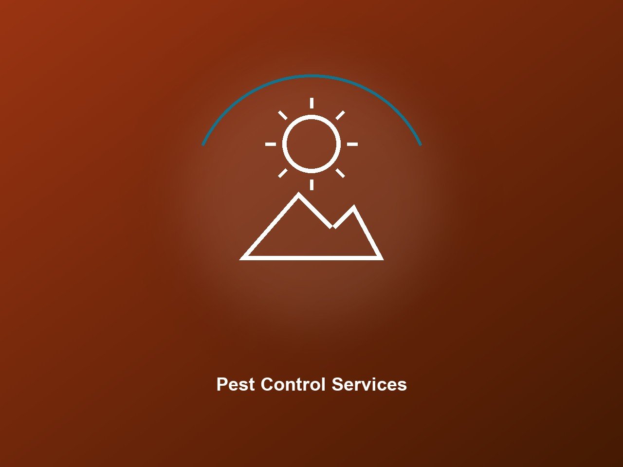 Highmark Pest Solutions team providing Pest Control in Lancaster