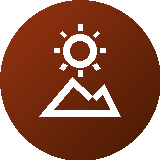 Highmark Pest Solutions logo